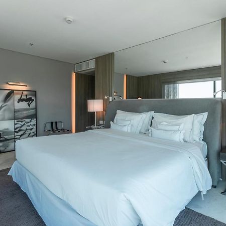 Venit Mio Hotel Rio de Janeiro Eksteriør billede