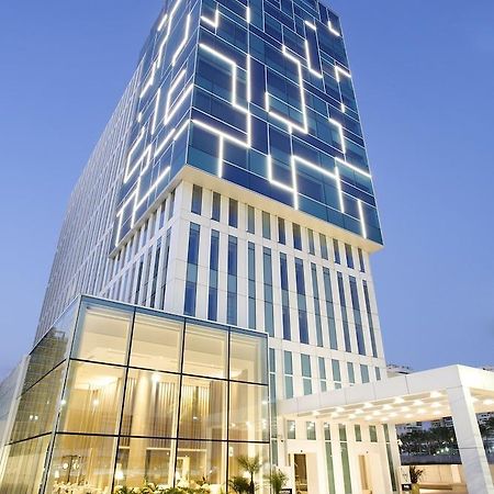 Venit Mio Hotel Rio de Janeiro Eksteriør billede