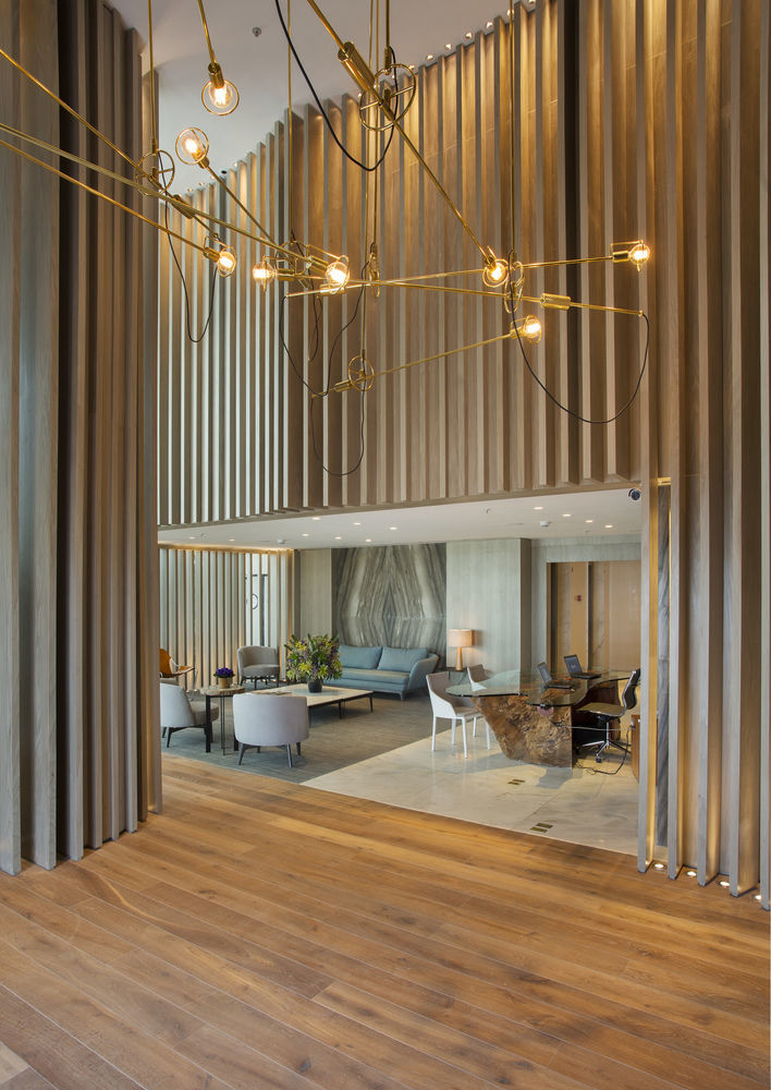 Venit Mio Hotel Rio de Janeiro Eksteriør billede